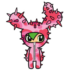 cocodumm