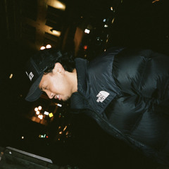 cfl