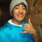 balfred