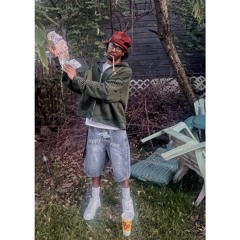 NellyGalactic 🚀