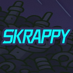 Skrappy