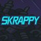 Skrappy