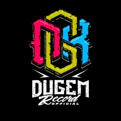 DUGEM RECORD OFFICIAL