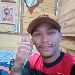 Mario Chaves