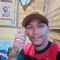 Mario Chaves