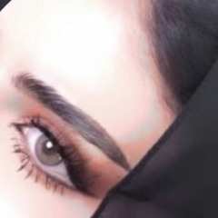 ديـم