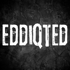 EddiQted