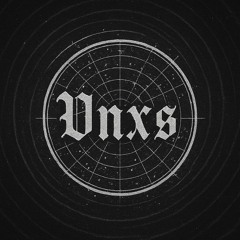 VNXS