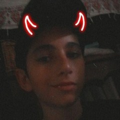 mahan devil