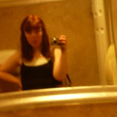 dreadfulsorryclementine