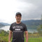 Ronny Brieger