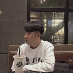 Nguyễn Quốc Tài