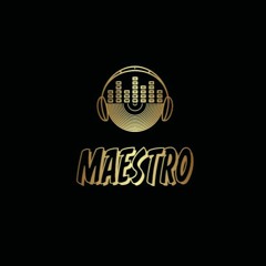 Maestro_Nahhmeann