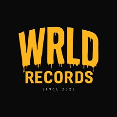 Wrld Records
