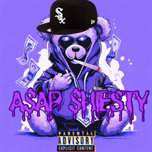 A$AP$hie$ty 😈💫’s avatar