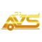 deejay avs