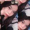 @Rusnhy