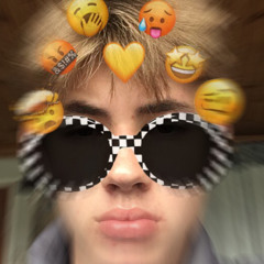Adam Poms