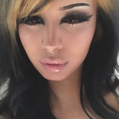 1sleep23#SlushPuppie