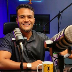 Douglas Trindade