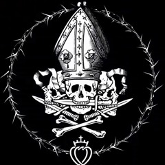 Viktarus Wolfgang Otto Capellanius Luká Louis Jean