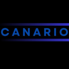 CANARIO