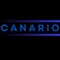 CANARIO