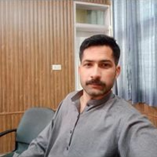 Dhola Sanu Piyar Diyan Nashyan Ach -nadeem Abbas