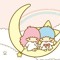 star☆dust