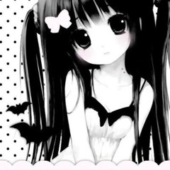 lala*ೃ༄