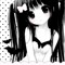 lala*ೃ༄