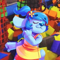 maybeOwO
