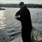 Met’