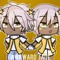 Kc/May Twins