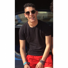 Youssef Yehya 1