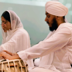 Manjodh Dhanjal