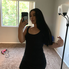 Angiie-A