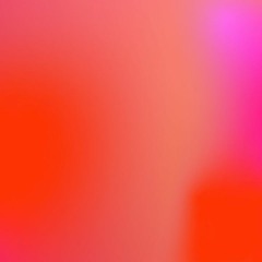 Lisa Adams Bankston