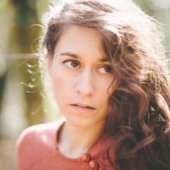 Jova (Yova) Radevska