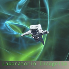 Laboratorio Incognito