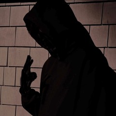 Chazzyondat