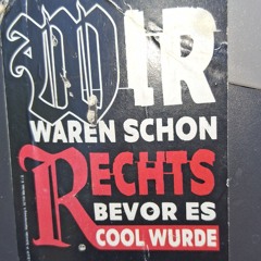 Hate88