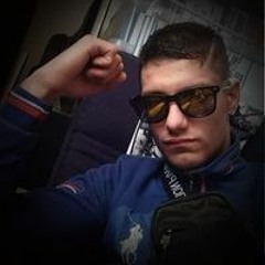 Matěj Vašek