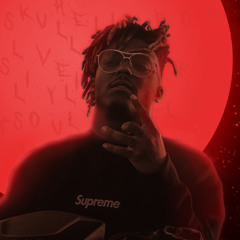NateOeight