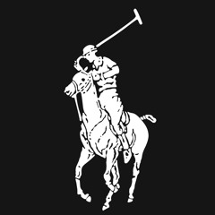 Polo4pack