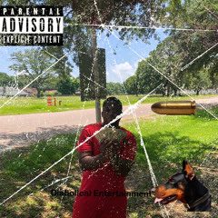 yungrwill