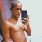 Caio de souza