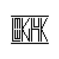 LEVenhuk