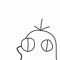 ABE_SOME