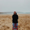 Conor O'Dwyer